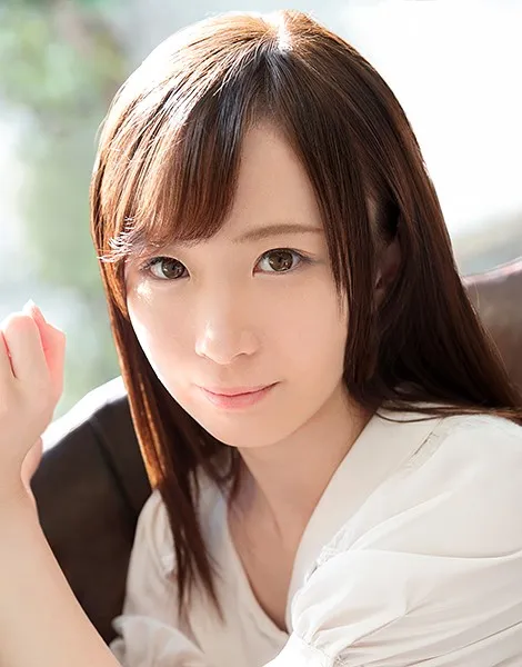 潮汐之下 高清电影手机免费在线观看