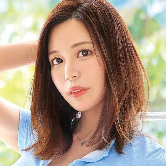 拾光杂货铺 治愈系漫画改编在线观看